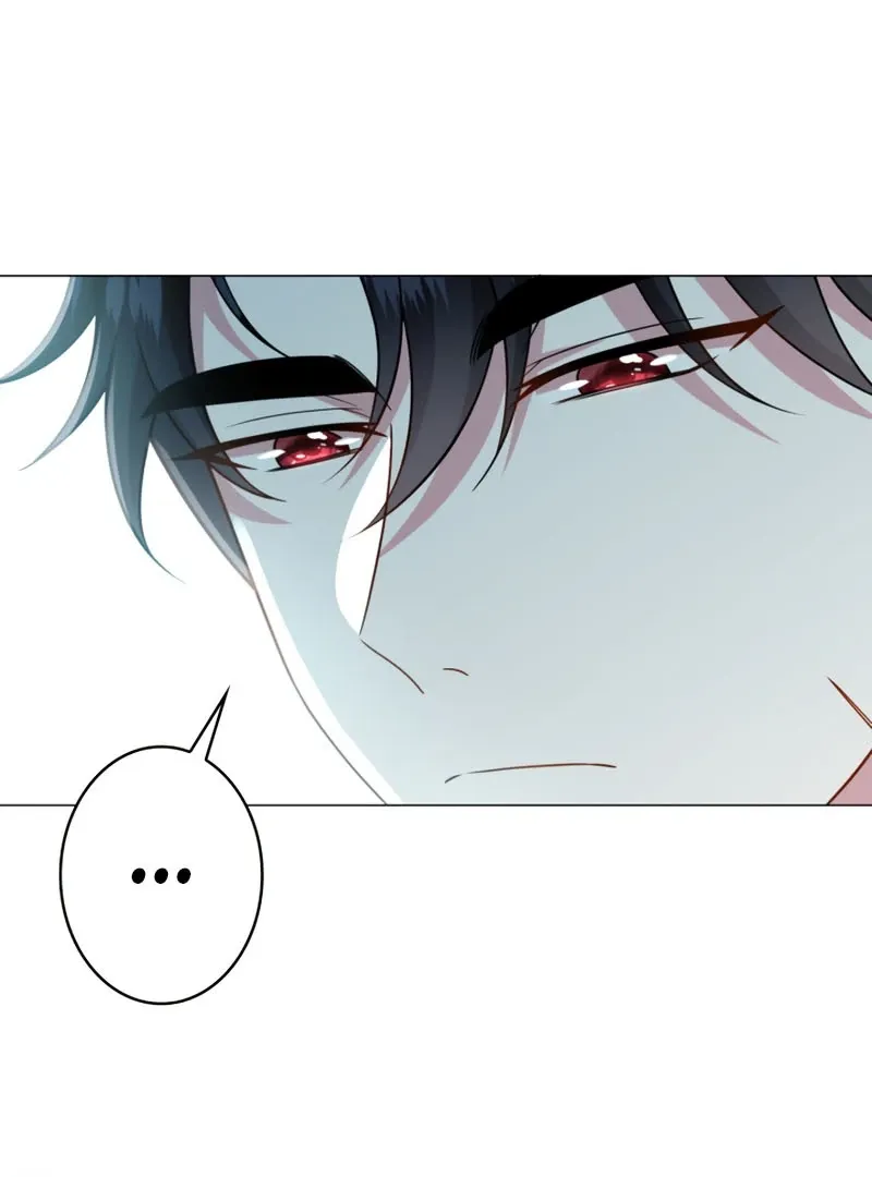 Reincarnated As the Villain Queen to Get My Revenge Chapter 23 Online - página 11