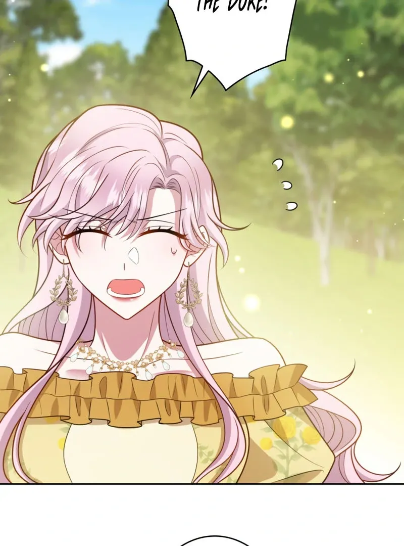 Reincarnated As the Villain Queen to Get My Revenge Chapter 23 Online - página 16
