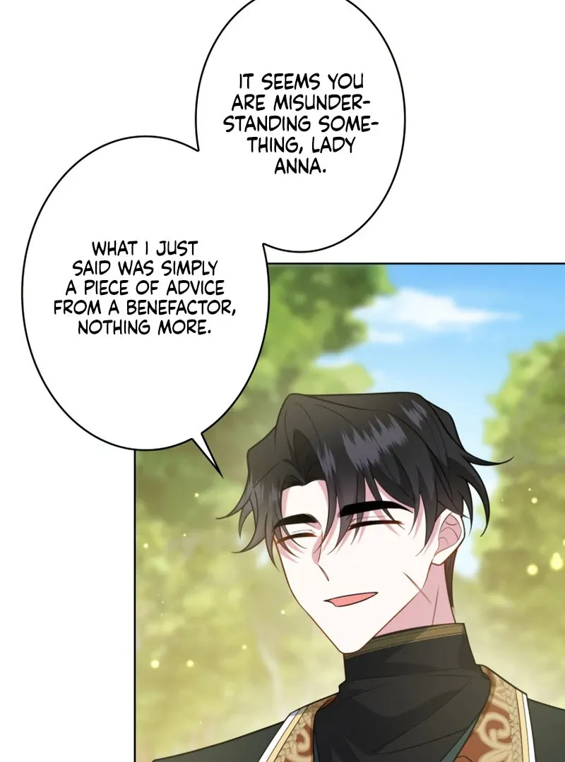 Reincarnated As the Villain Queen to Get My Revenge Chapter 23 Online - página 17