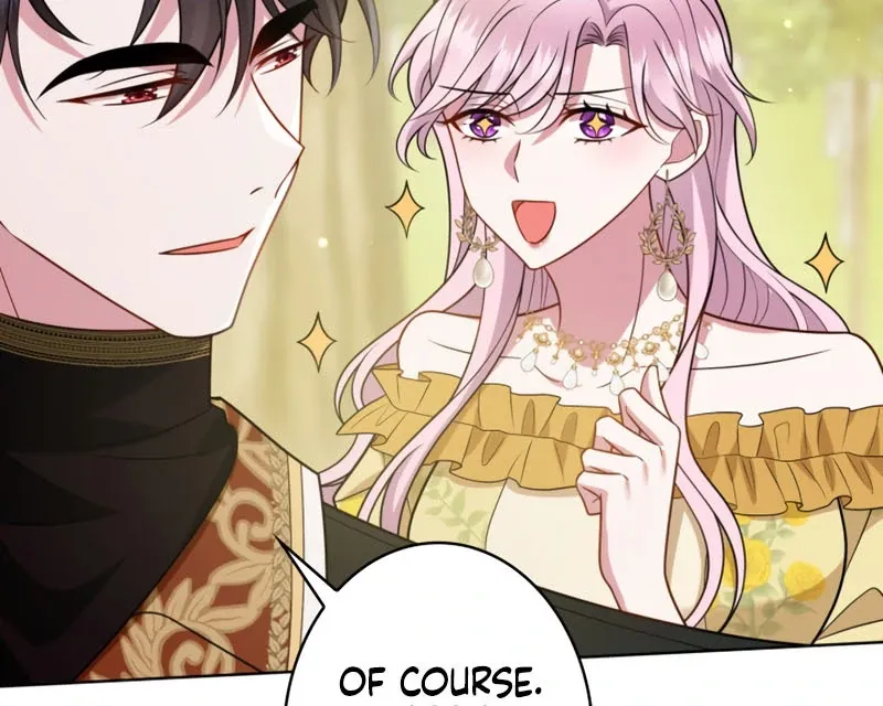 Reincarnated As the Villain Queen to Get My Revenge Chapter 23 Online - página 19
