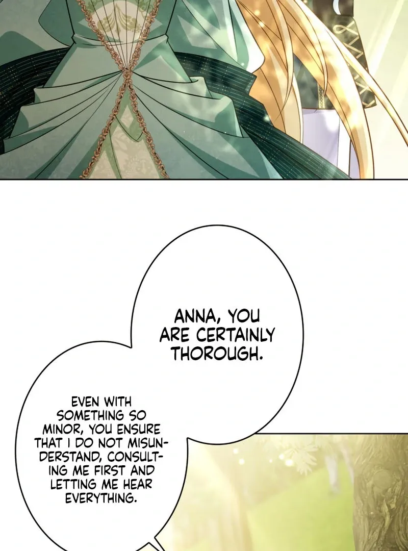 Reincarnated As the Villain Queen to Get My Revenge Chapter 23 Online - página 24