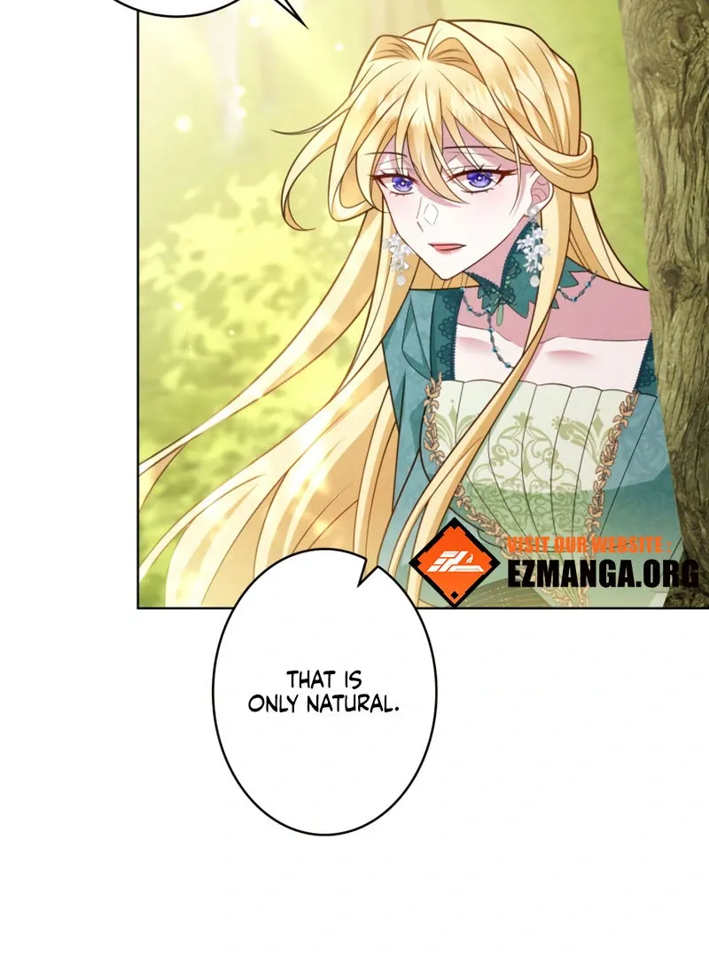 Reincarnated As the Villain Queen to Get My Revenge Chapter 23 Online - página 25