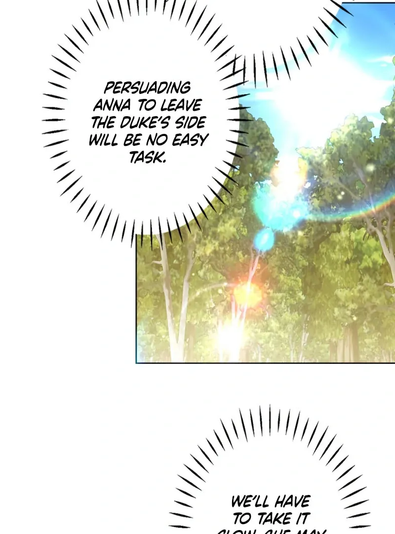 Reincarnated As the Villain Queen to Get My Revenge Chapter 23 Online - página 30