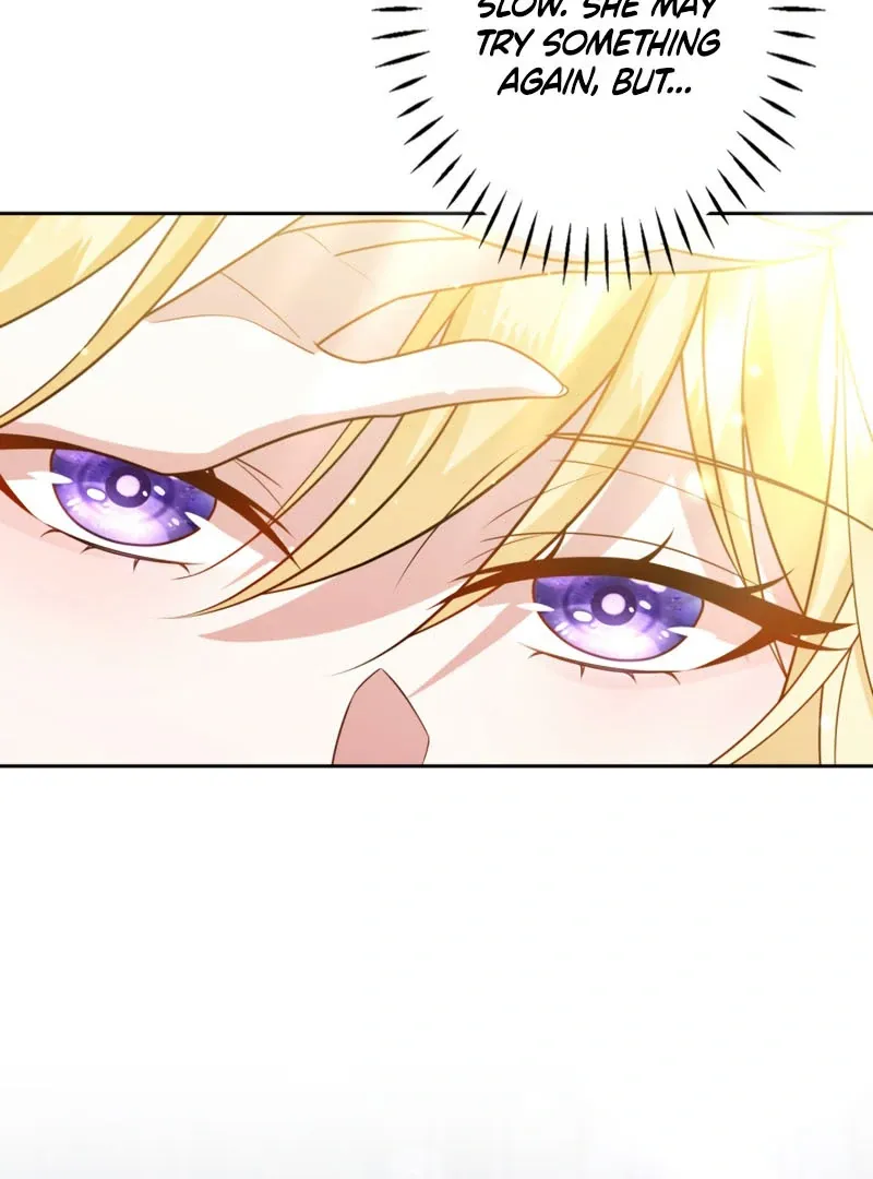 Reincarnated As the Villain Queen to Get My Revenge Chapter 23 Online - página 31