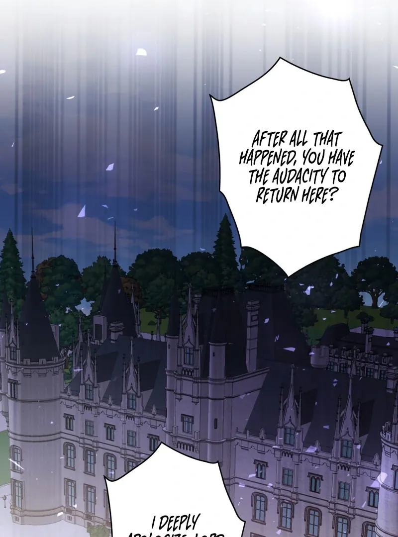 Reincarnated As the Villain Queen to Get My Revenge Chapter 23 Online - página 32