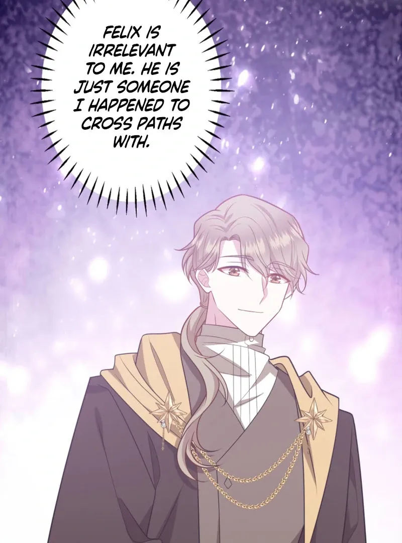 Reincarnated As the Villain Queen to Get My Revenge Chapter 23 Online - página 35
