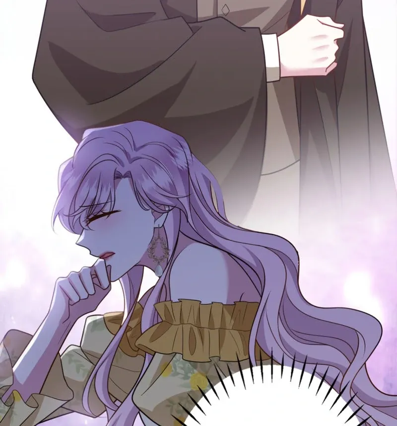 Reincarnated As the Villain Queen to Get My Revenge Chapter 23 Online - página 36