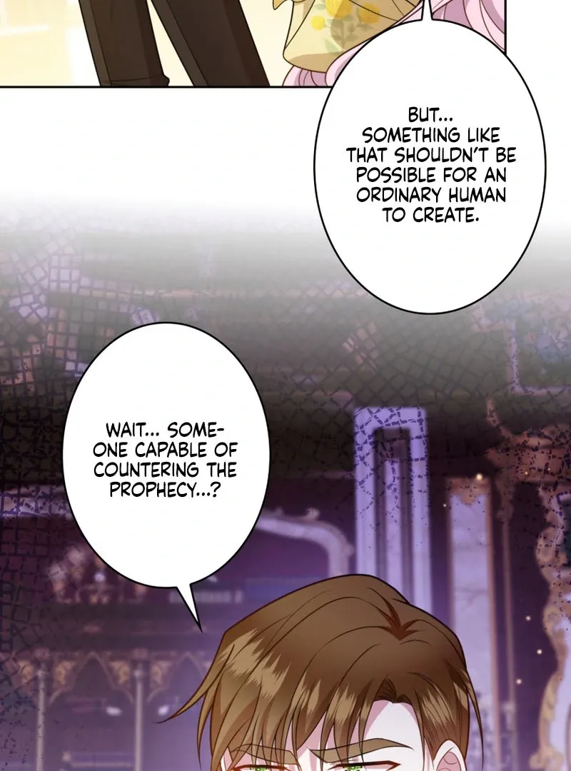 Reincarnated As the Villain Queen to Get My Revenge Chapter 23 Online - página 39