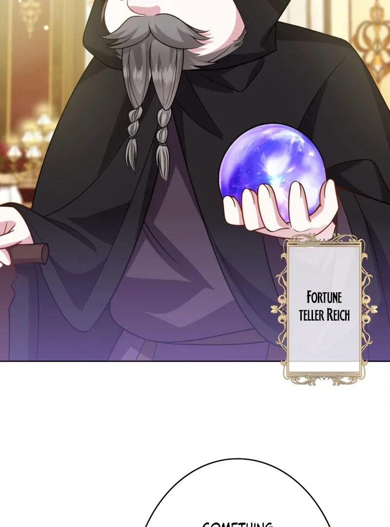 Reincarnated As the Villain Queen to Get My Revenge Chapter 23 Online - página 44
