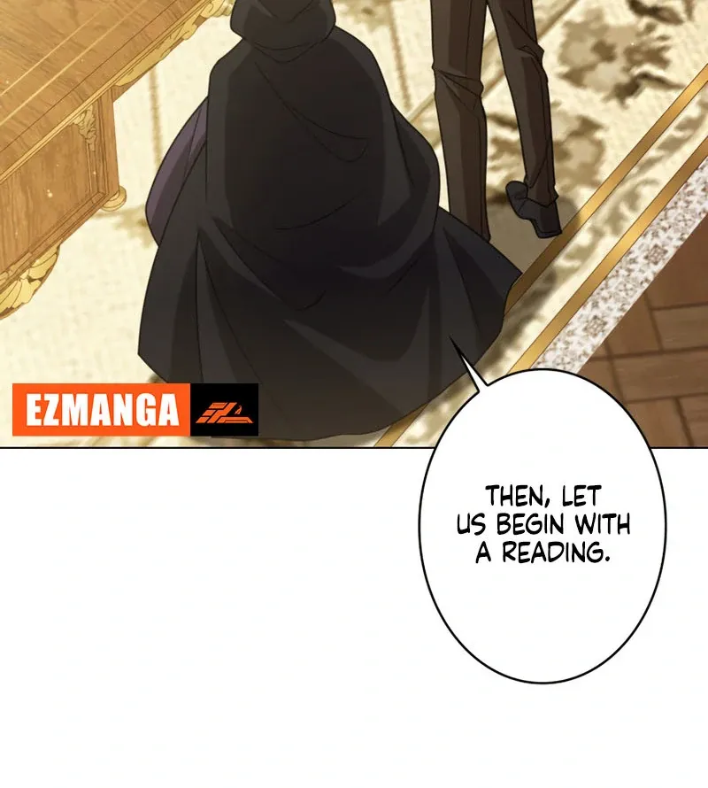 Reincarnated As the Villain Queen to Get My Revenge Chapter 23 Online - página 46