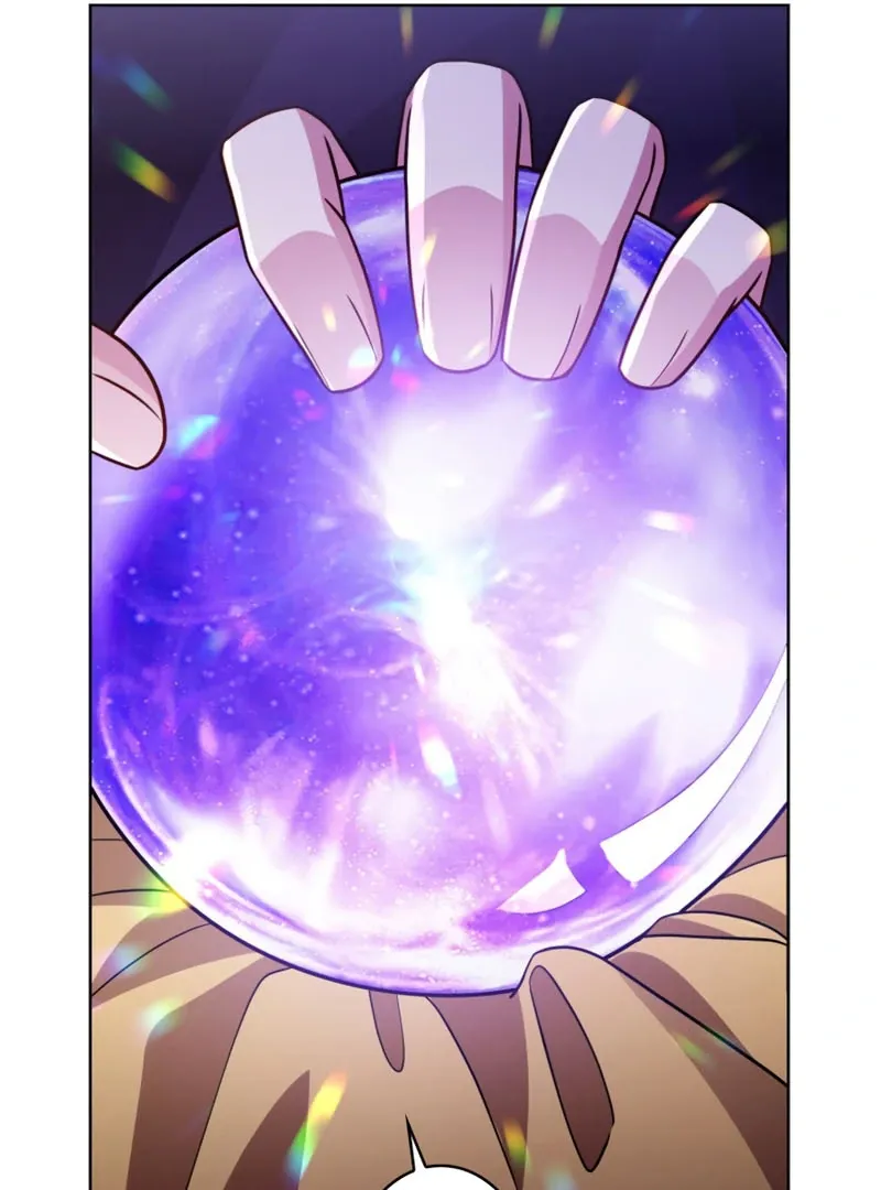 Reincarnated As the Villain Queen to Get My Revenge Chapter 23 Online - página 47