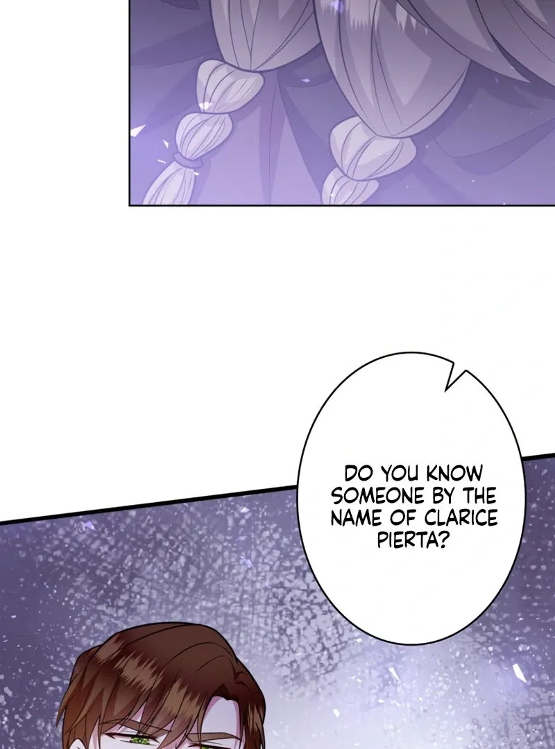 Reincarnated As the Villain Queen to Get My Revenge Chapter 23 Online - página 53