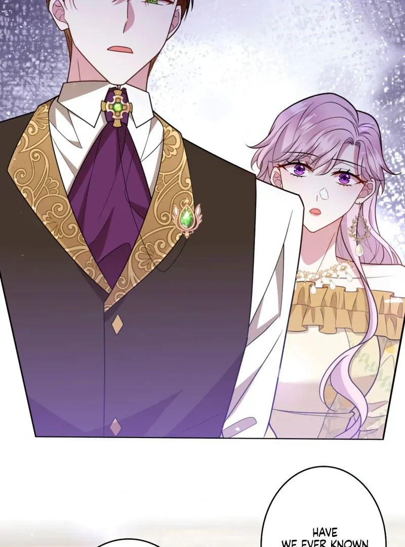 Reincarnated As the Villain Queen to Get My Revenge Chapter 23 Online - página 54