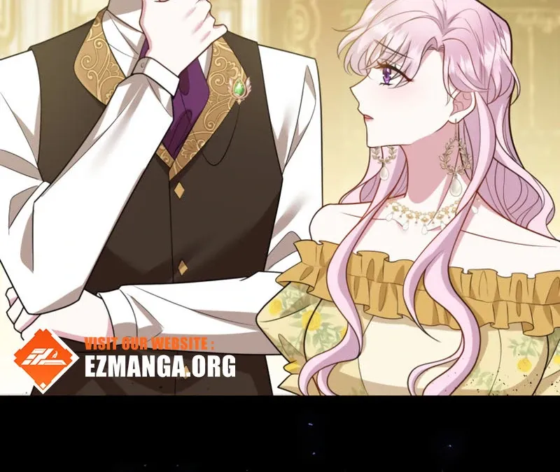 Reincarnated As the Villain Queen to Get My Revenge Chapter 23 Online - página 56