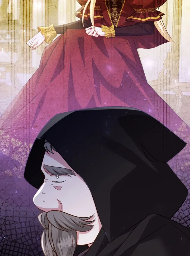 Reincarnated As the Villain Queen to Get My Revenge Chapter 23 Online - página 58