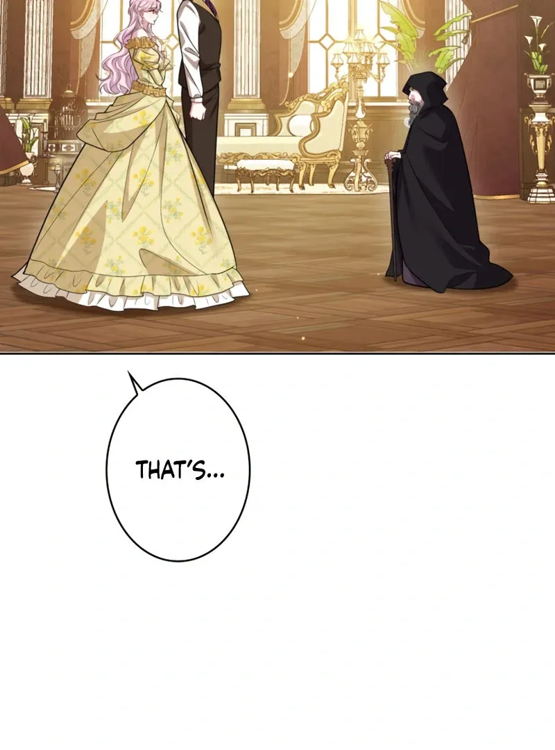 Reincarnated As the Villain Queen to Get My Revenge Chapter 23 Online - página 60