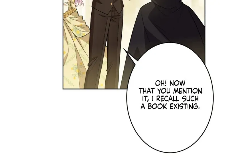 Reincarnated As the Villain Queen to Get My Revenge Chapter 23 Online - página 64