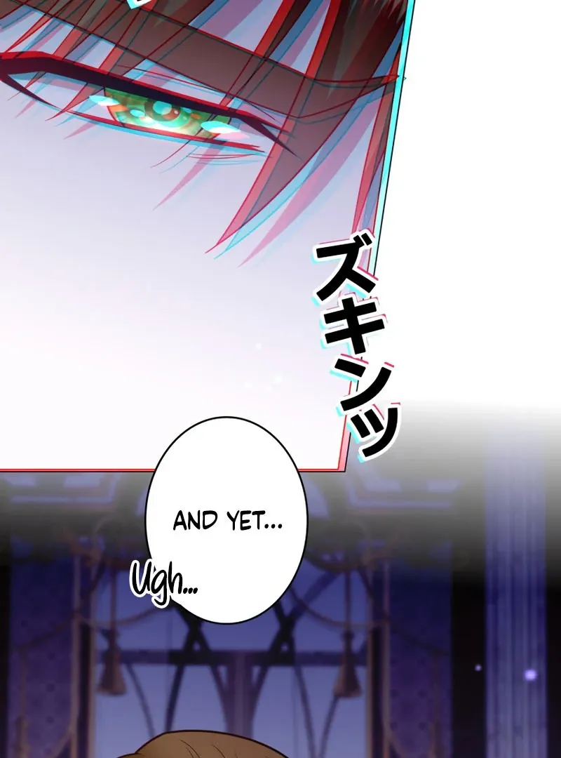 Reincarnated As the Villain Queen to Get My Revenge Chapter 23 Online - página 69