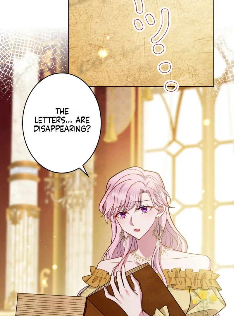 Reincarnated As the Villain Queen to Get My Revenge Chapter 23 Online - página 72