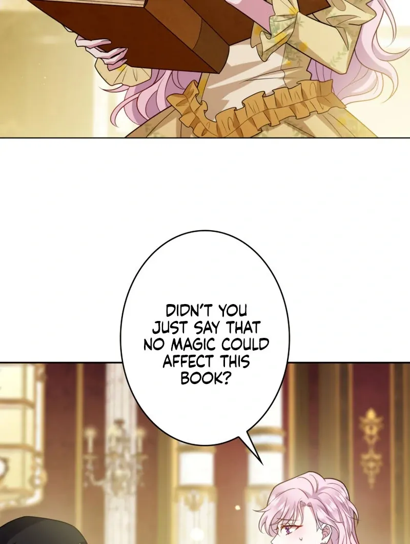 Reincarnated As the Villain Queen to Get My Revenge Chapter 23 Online - página 73