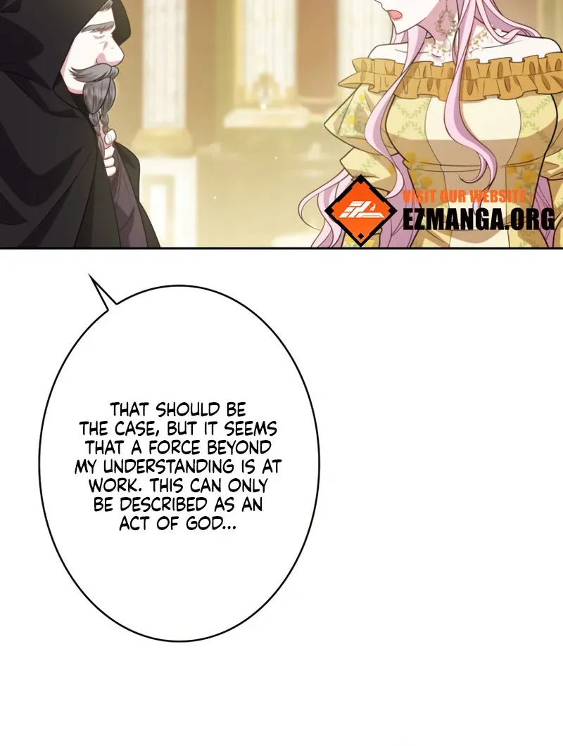 Reincarnated As the Villain Queen to Get My Revenge Chapter 23 Online - página 74