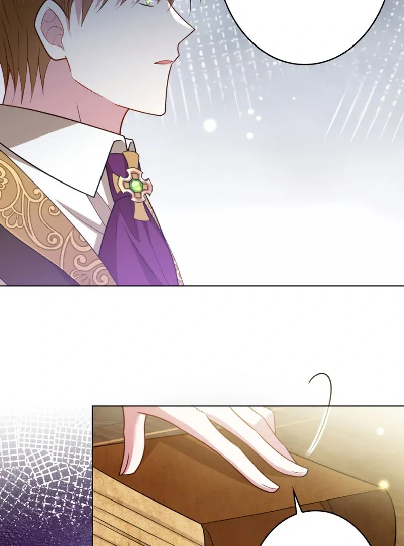Reincarnated As the Villain Queen to Get My Revenge Chapter 23 Online - página 77