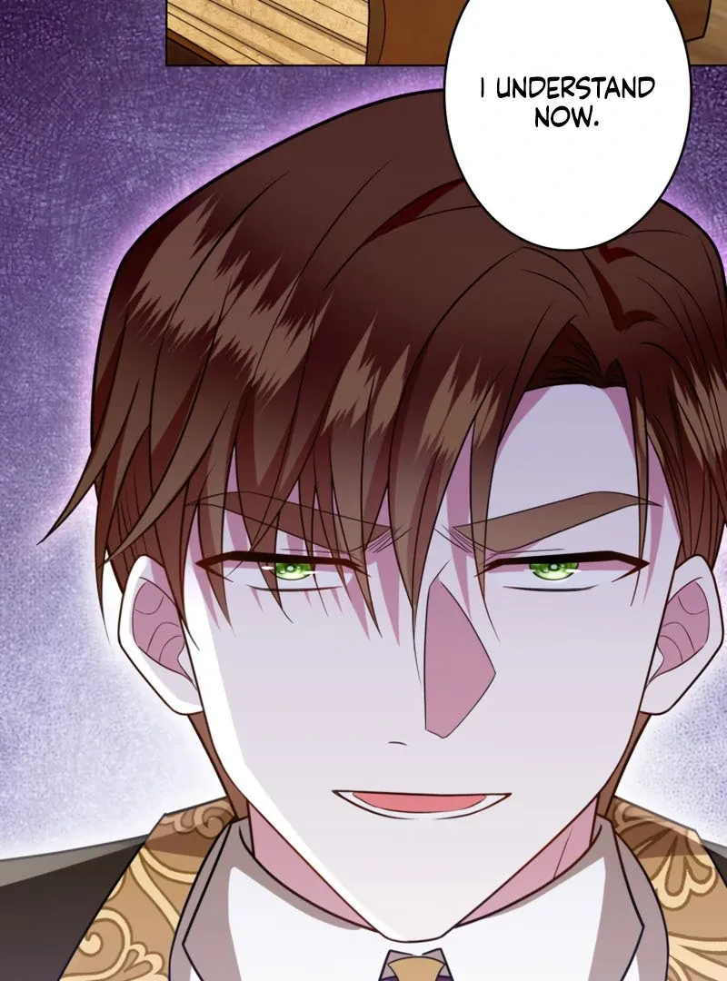 Reincarnated As the Villain Queen to Get My Revenge Chapter 23 Online - página 78