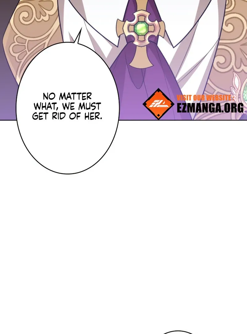 Reincarnated As the Villain Queen to Get My Revenge Chapter 23 Online - página 79
