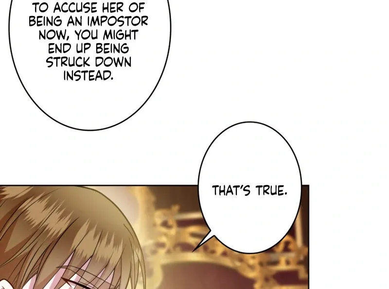 Reincarnated As the Villain Queen to Get My Revenge Chapter 23 Online - página 82