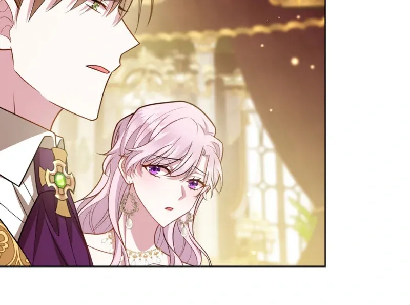 Reincarnated As the Villain Queen to Get My Revenge Chapter 23 Online - página 83