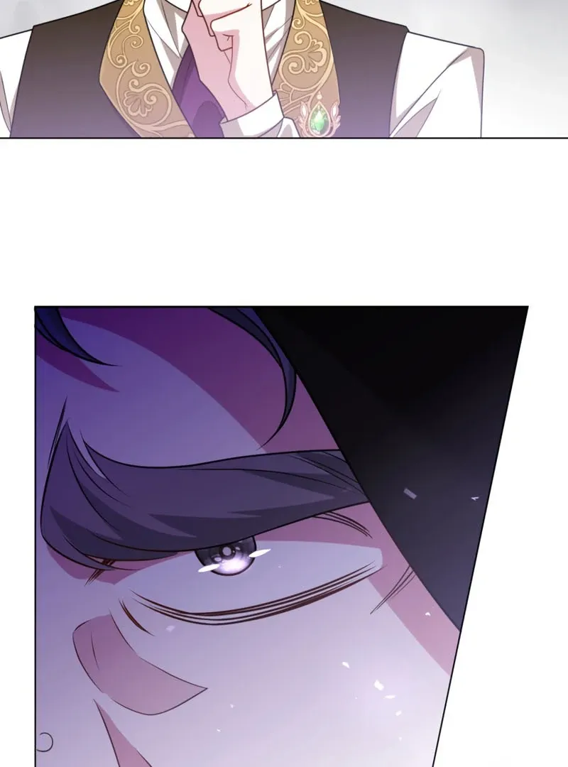 Reincarnated As the Villain Queen to Get My Revenge Chapter 23 Online - página 86