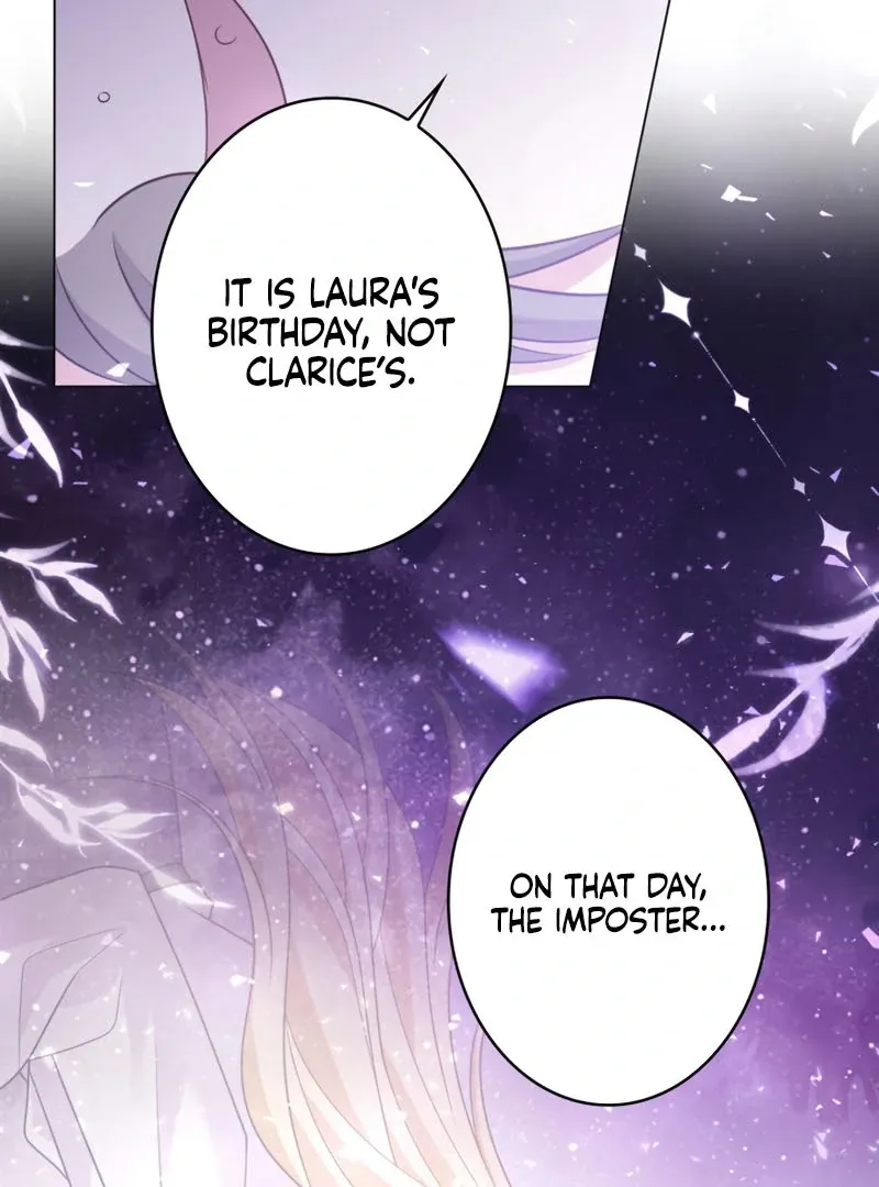 Reincarnated As the Villain Queen to Get My Revenge Chapter 23 Online - página 87