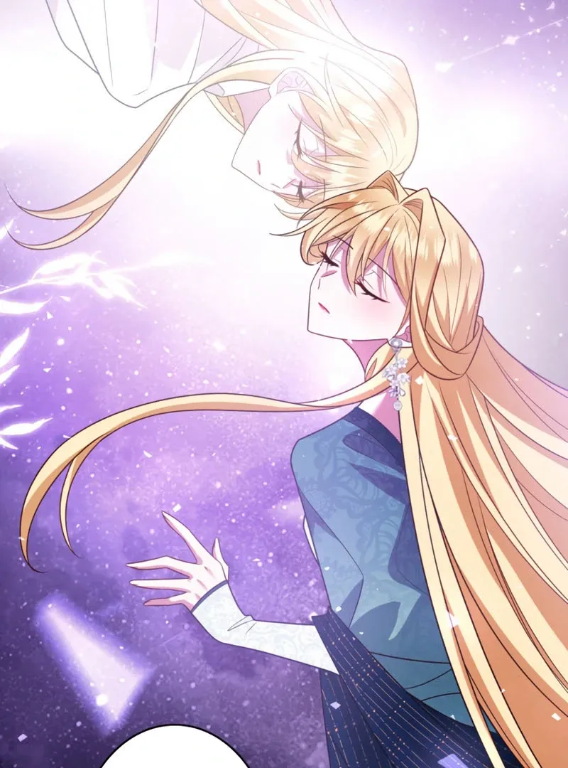 Reincarnated As the Villain Queen to Get My Revenge Chapter 23 Online - página 88