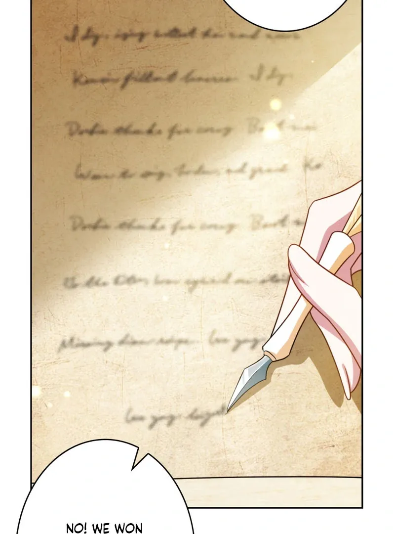 Reincarnated As the Villain Queen to Get My Revenge Chapter 25 Online - página 3