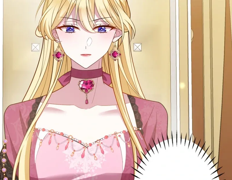 Reincarnated As the Villain Queen to Get My Revenge Chapter 25 Online - página 5