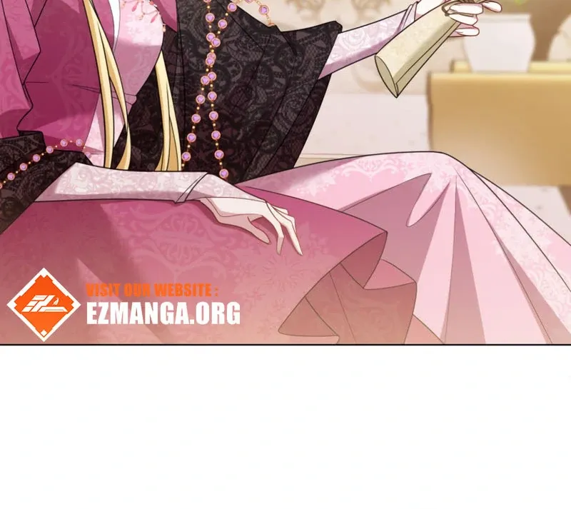 Reincarnated As the Villain Queen to Get My Revenge Chapter 25 Online - página 15