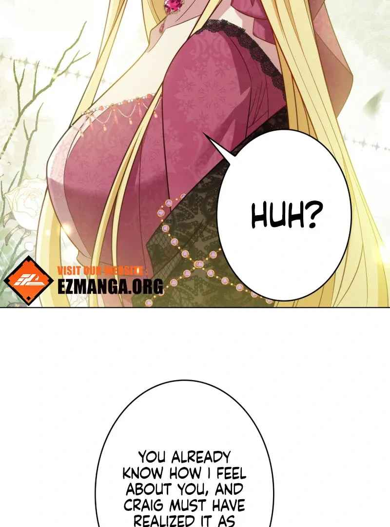 Reincarnated As the Villain Queen to Get My Revenge Chapter 25 Online - página 44
