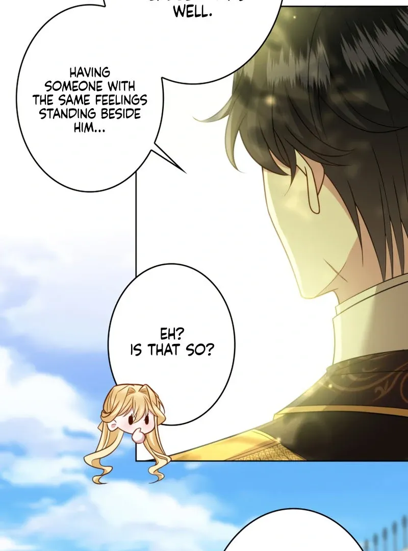 Reincarnated As the Villain Queen to Get My Revenge Chapter 25 Online - página 45