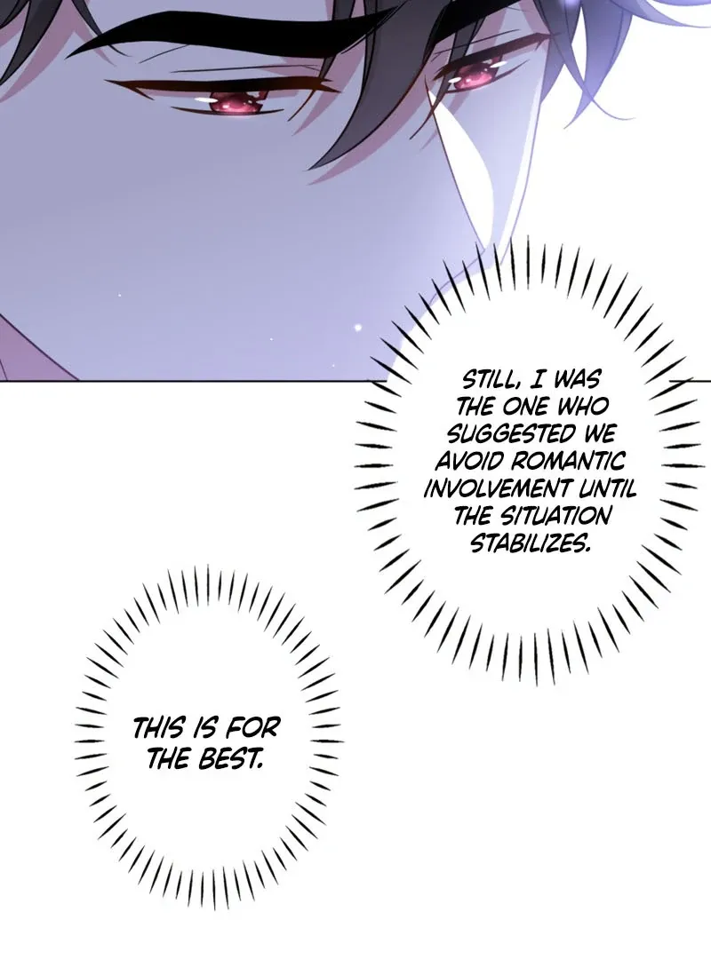 Reincarnated As the Villain Queen to Get My Revenge Chapter 25 Online - página 56