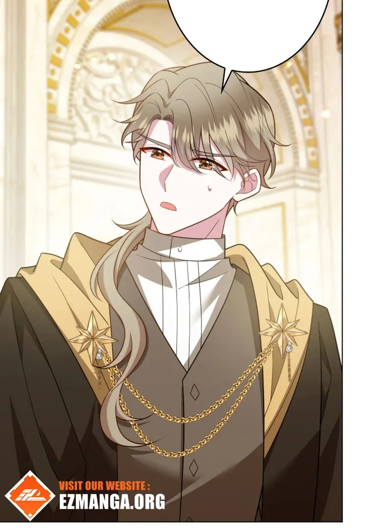 Reincarnated As the Villain Queen to Get My Revenge Chapter 25 Online - página 71