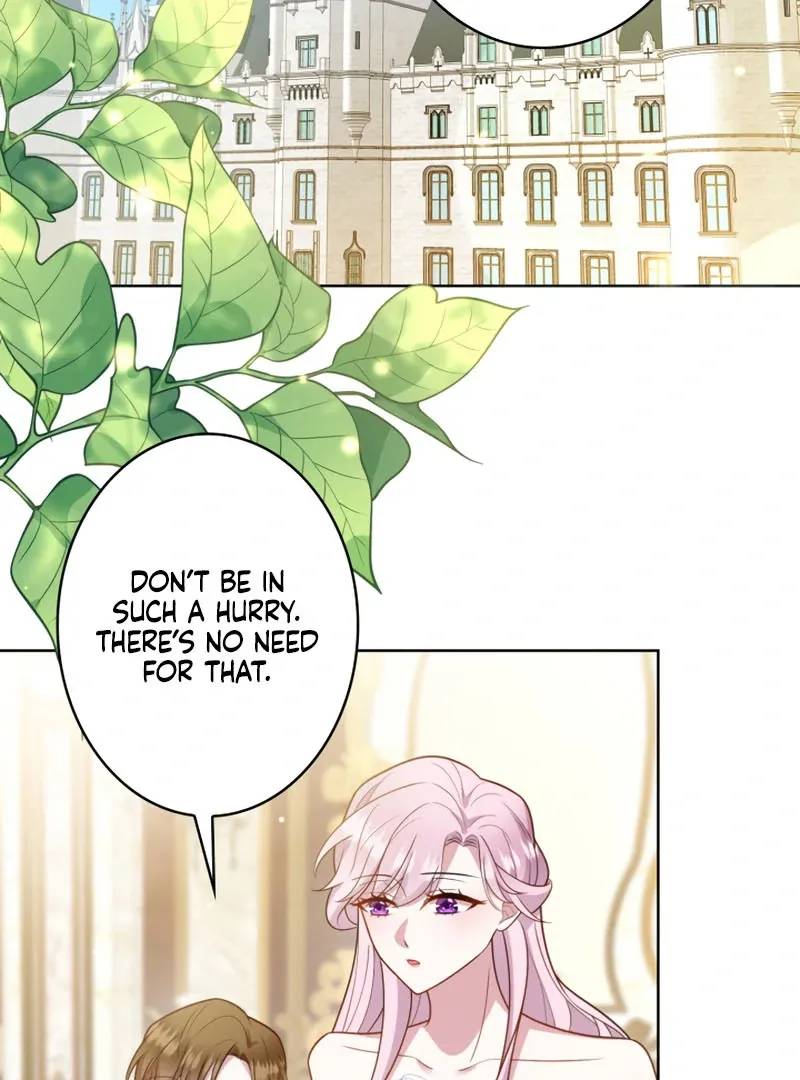 Reincarnated As the Villain Queen to Get My Revenge Chapter 25 Online - página 82