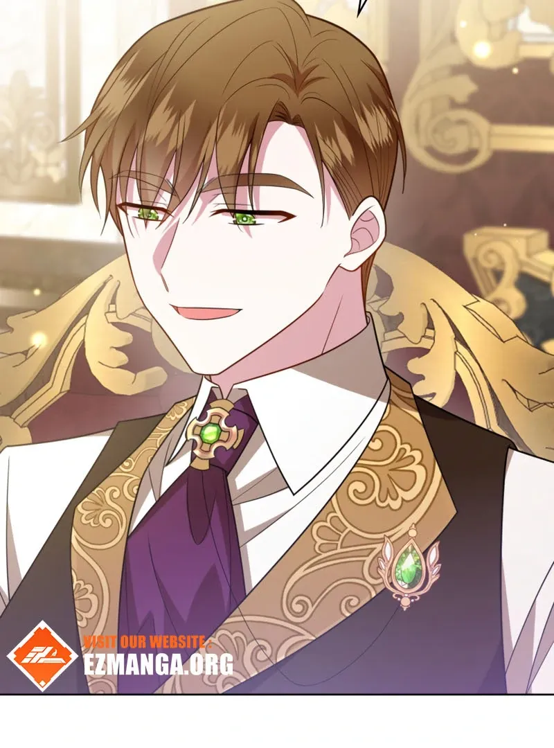 Reincarnated As the Villain Queen to Get My Revenge Chapter 25 Online - página 84
