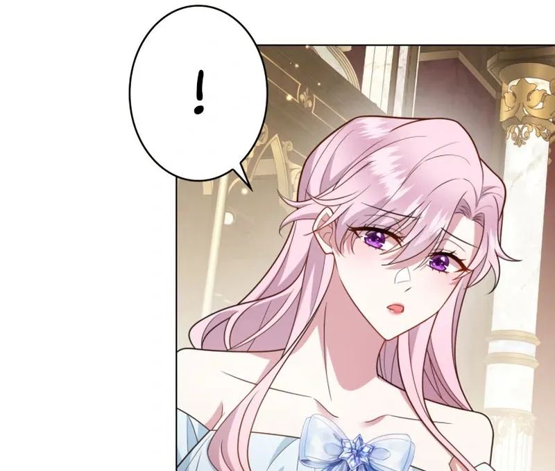Reincarnated As the Villain Queen to Get My Revenge Chapter 25 Online - página 85