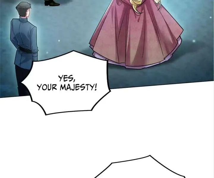 Reincarnated As the Villain Queen to Get My Revenge Chapter 27 Online - página 5