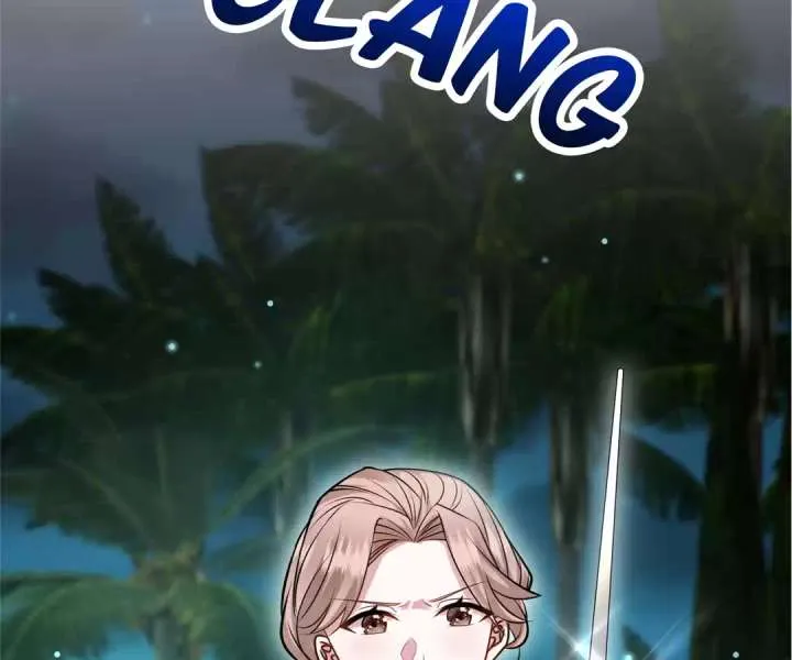 Reincarnated As the Villain Queen to Get My Revenge Chapter 27 Online - página 14