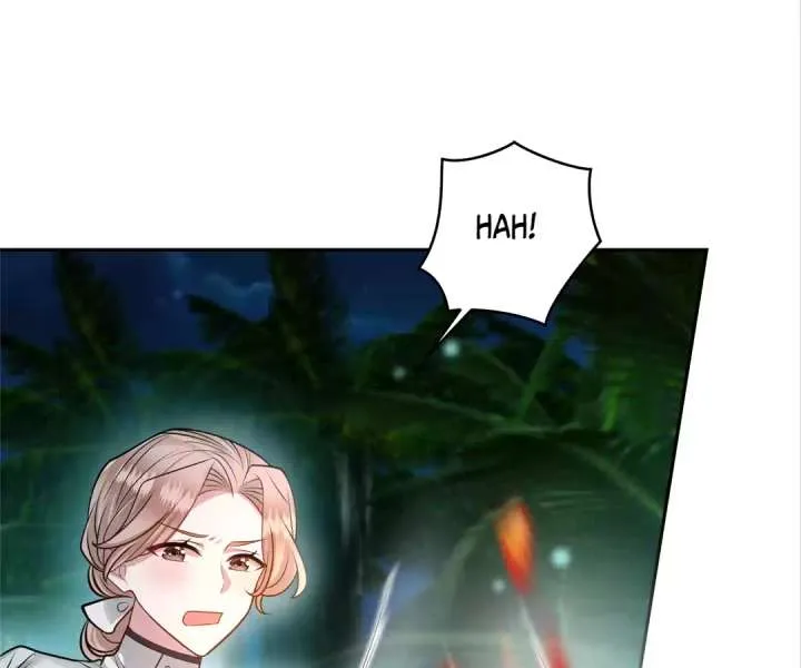 Reincarnated As the Villain Queen to Get My Revenge Chapter 27 Online - página 17