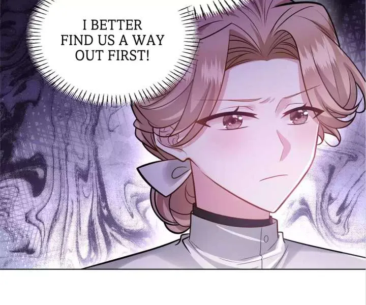 Reincarnated As the Villain Queen to Get My Revenge Chapter 27 Online - página 24