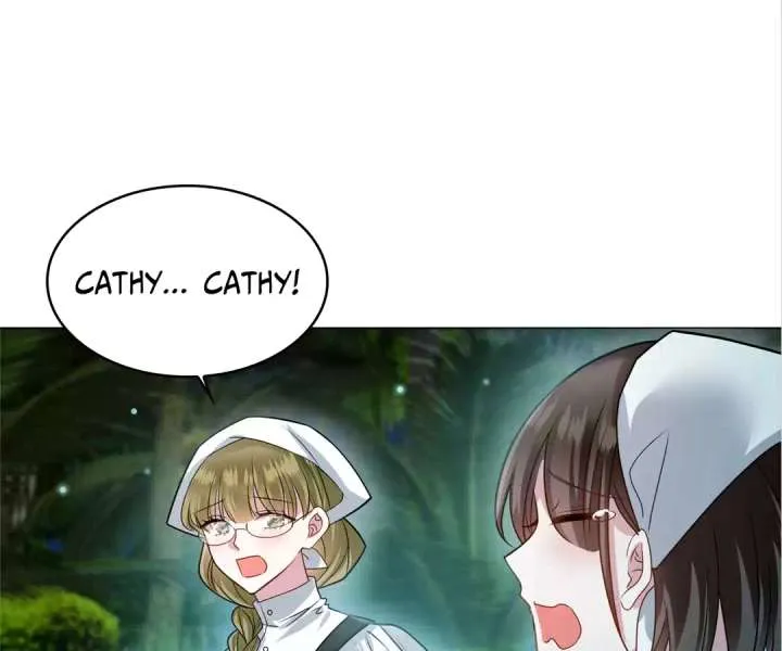 Reincarnated As the Villain Queen to Get My Revenge Chapter 27 Online - página 31