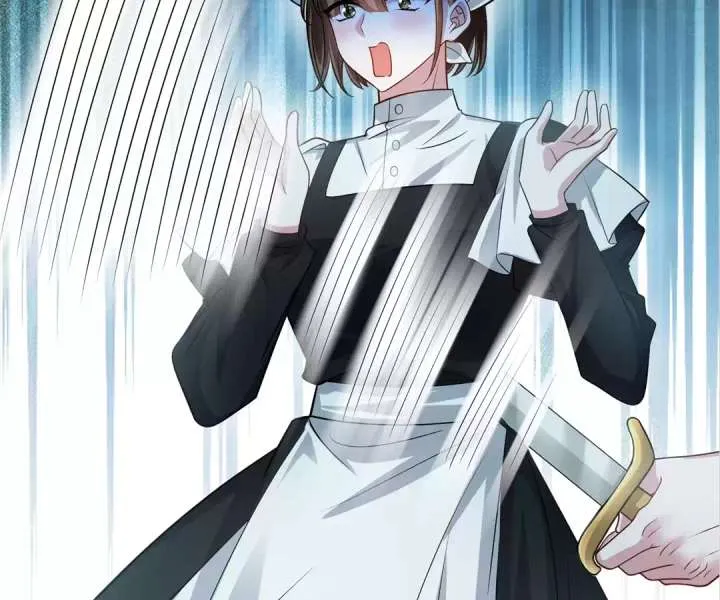 Reincarnated As the Villain Queen to Get My Revenge Chapter 27 Online - página 33