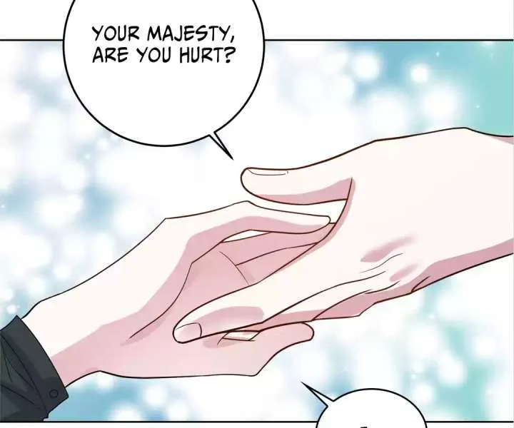 Reincarnated As the Villain Queen to Get My Revenge Chapter 27 Online - página 39